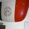 CIMG3434